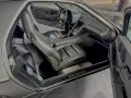 Porsche 928 S4 Porsche 928 S4 - 07/88