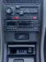 Porsche 928 S4 Porsche 928 S4 - 07/88