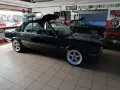 Mercedes-Benz Oldtimer BMW E 30 320 Bj 1989