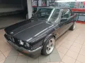 Mercedes-Benz Oldtimer BMW E 30 320 Bj 1989