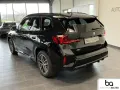 BMW X1 sDrive 20i M Sport Pano/DrivPlus/Park/ACC/AHK