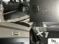 BMW X1 sDrive 20i M Sport Pano/DrivPlus/Park/ACC/AHK