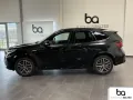 BMW X1 sDrive 20i M Sport Pano/DrivPlus/Park/ACC/AHK
