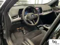 BMW X1 sDrive 20i M Sport Pano/DrivPlus/Park/ACC/AHK