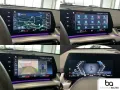 BMW X1 sDrive 20i M Sport Pano/DrivPlus/Park/ACC/AHK