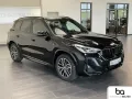 BMW X1 sDrive 20i M Sport Pano/DrivPlus/Park/ACC/AHK