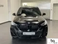 BMW X1 sDrive 20i M Sport Pano/DrivPlus/Park/ACC/AHK