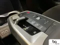 BMW X1 sDrive 20i M Sport Pano/DrivPlus/Park/ACC/AHK