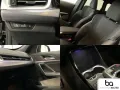 BMW X1 sDrive 20i M Sport Pano/DrivPlus/Park/ACC/AHK