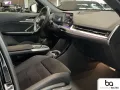 BMW X1 sDrive 20i M Sport Pano/DrivPlus/Park/ACC/AHK