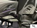 BMW X1 sDrive 20i M Sport Pano/DrivPlus/Park/ACC/AHK