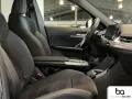 BMW X1 sDrive 20i M Sport Pano/DrivPlus/Park/ACC/AHK