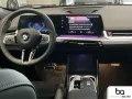 BMW X1 sDrive 20i M Sport Pano/DrivPlus/Park/ACC/AHK