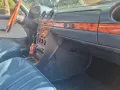 Mercedes-Benz E 230