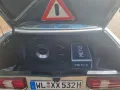 Mercedes-Benz E 230