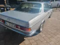 Mercedes-Benz E 230