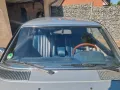 Mercedes-Benz E 230