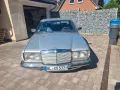 Mercedes-Benz E 230