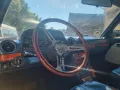 Mercedes-Benz E 230