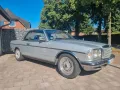 Mercedes-Benz E 230