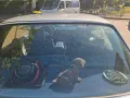 Mercedes-Benz E 230