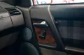 Mercedes-Benz SL 300 Roadster-AUTOMATIK-ELEKTR-SITZE-KLIMA