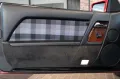 Mercedes-Benz SL 300 Roadster-AUTOMATIK-ELEKTR-SITZE-KLIMA