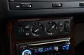 Mercedes-Benz SL 300 Roadster-AUTOMATIK-ELEKTR-SITZE-KLIMA