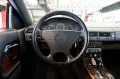 Mercedes-Benz SL 300 Roadster-AUTOMATIK-ELEKTR-SITZE-KLIMA