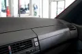 Mercedes-Benz SL 300 Roadster-AUTOMATIK-ELEKTR-SITZE-KLIMA