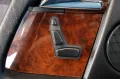 Mercedes-Benz SL 300 Roadster-AUTOMATIK-ELEKTR-SITZE-KLIMA