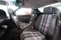 Mercedes-Benz SL 300 Roadster-AUTOMATIK-ELEKTR-SITZE-KLIMA