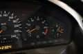 Mercedes-Benz SL 300 Roadster-AUTOMATIK-ELEKTR-SITZE-KLIMA