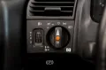 Mercedes-Benz SL 300 Roadster-AUTOMATIK-ELEKTR-SITZE-KLIMA