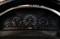 Mercedes-Benz SL 300 Roadster-AUTOMATIK-ELEKTR-SITZE-KLIMA