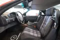Mercedes-Benz SL 300 Roadster-AUTOMATIK-ELEKTR-SITZE-KLIMA