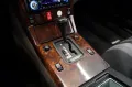 Mercedes-Benz SL 300 Roadster-AUTOMATIK-ELEKTR-SITZE-KLIMA