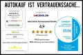Mercedes-Benz SL 300 Roadster-AUTOMATIK-ELEKTR-SITZE-KLIMA