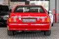 Mercedes-Benz SL 300 Roadster-AUTOMATIK-ELEKTR-SITZE-KLIMA