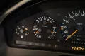 Mercedes-Benz SL 300 Roadster-AUTOMATIK-ELEKTR-SITZE-KLIMA
