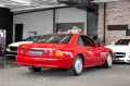 Mercedes-Benz SL 300 Roadster-AUTOMATIK-ELEKTR-SITZE-KLIMA
