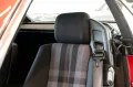 Mercedes-Benz SL 300 Roadster-AUTOMATIK-ELEKTR-SITZE-KLIMA