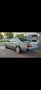Mercedes-Benz CE 320