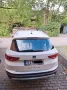Seat Ateca 1.4 EcoTSI 110kW Xcellence Xcellence
