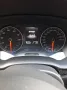 Seat Ateca 1.4 EcoTSI 110kW Xcellence Xcellence