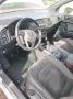 Seat Ateca 1.4 EcoTSI 110kW Xcellence Xcellence