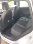 Seat Ateca 1.4 EcoTSI 110kW Xcellence Xcellence