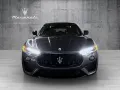 Maserati Levante  Modena Ultima