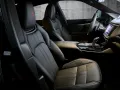 Maserati Levante  Modena Ultima