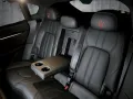 Maserati Levante  Modena Ultima